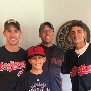 Meet your Posher, Shelly